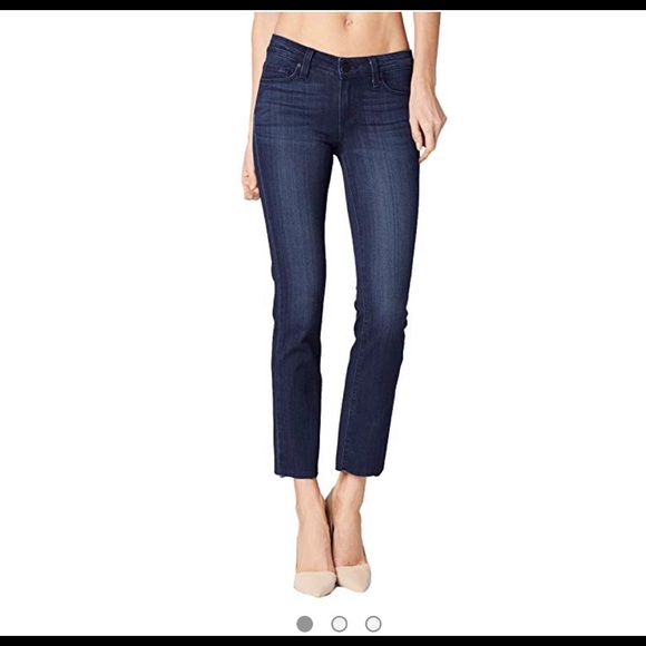 PAIGE Denim - Paige Jeans NWT
